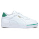 Puma CA Pro Heritage